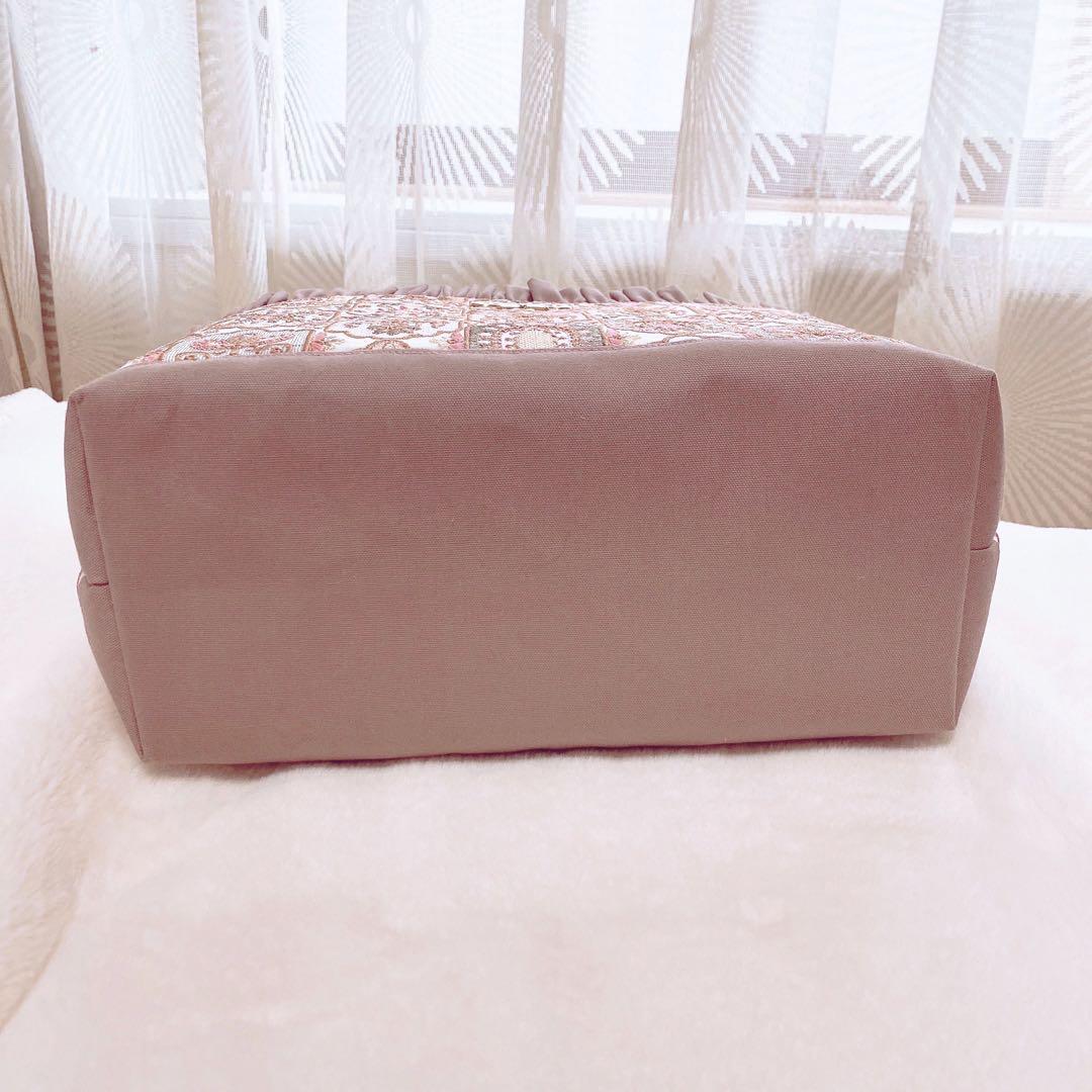 ☆n.k.d☆ ページ
