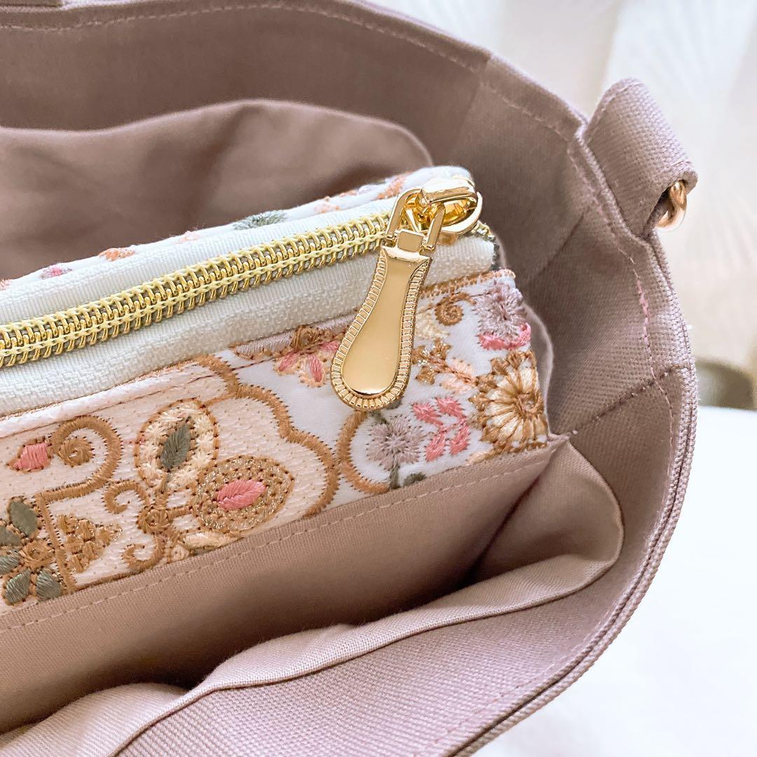 ☆n.k.d☆ ページ