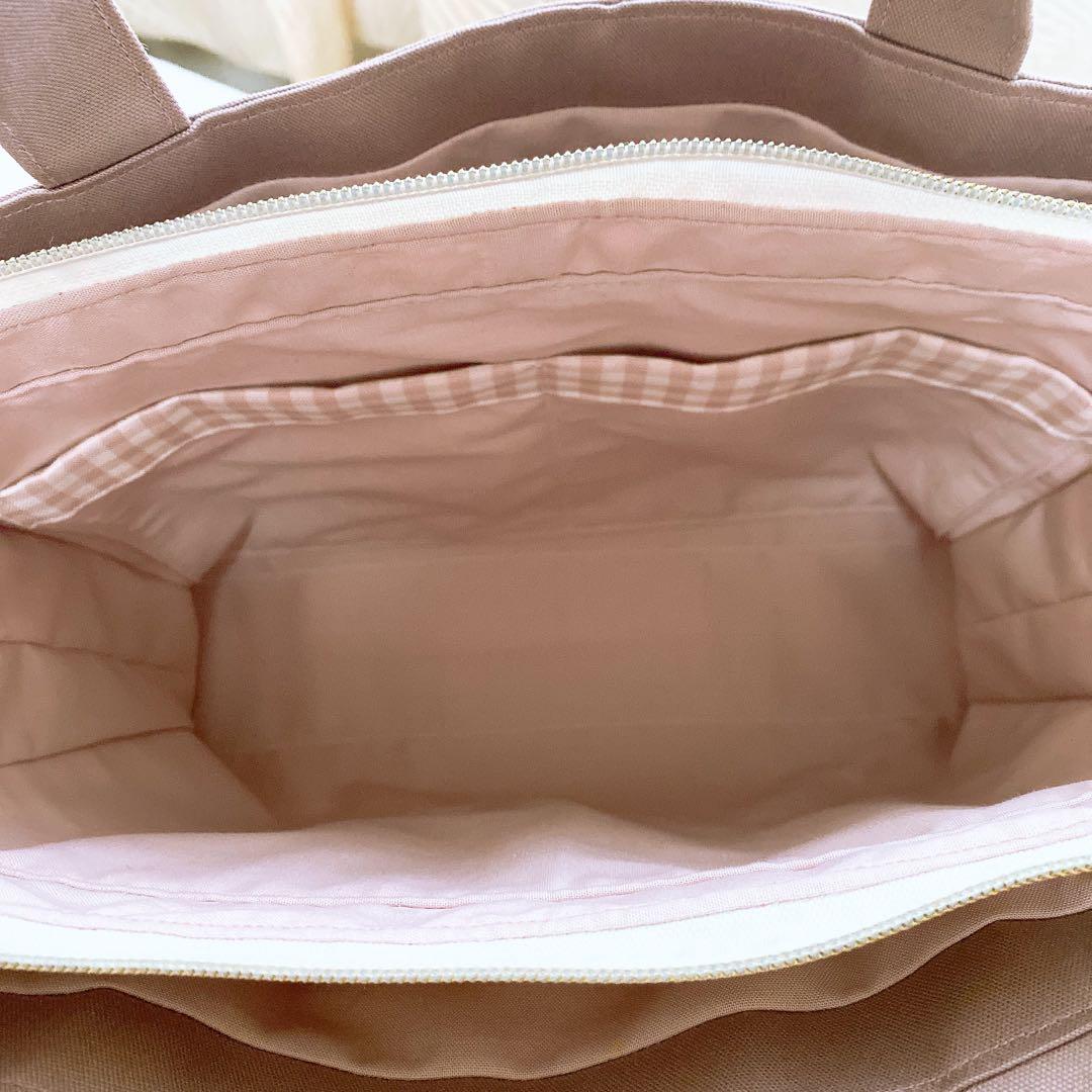 ☆n.k.d☆ ページ