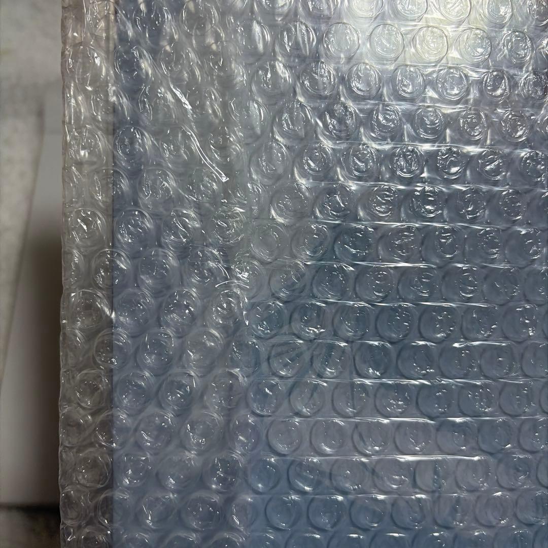 君となら恋をしてみても アクリルプレート 窪田マル なら恋