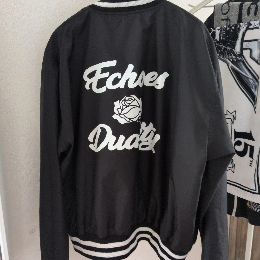 値下げ　ＪＳＢ スタジアムタオル　スタジャン　KINGDOM　シャツ　三代目