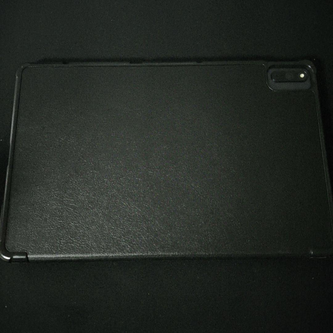 HUAWEI MatePad 本体 カバー付き BAH3-W59 64GB