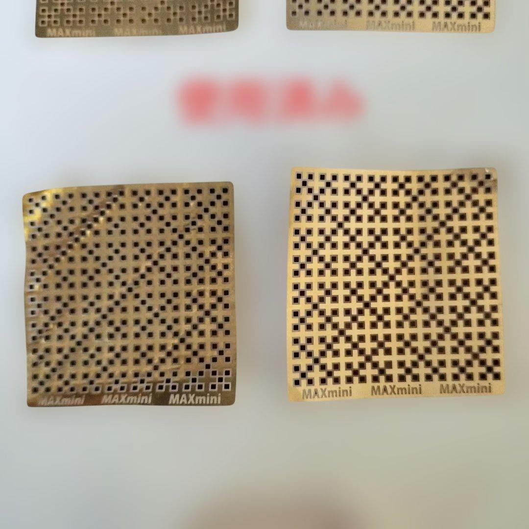 丸山修寛　ブラックアイ　14個　電磁波対策　電磁波ブロッカー