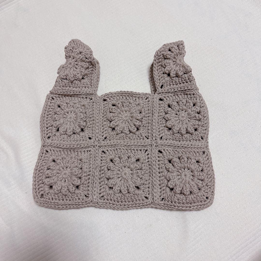 猫モチーフ マルチカバー ポーチ ミニバッグ