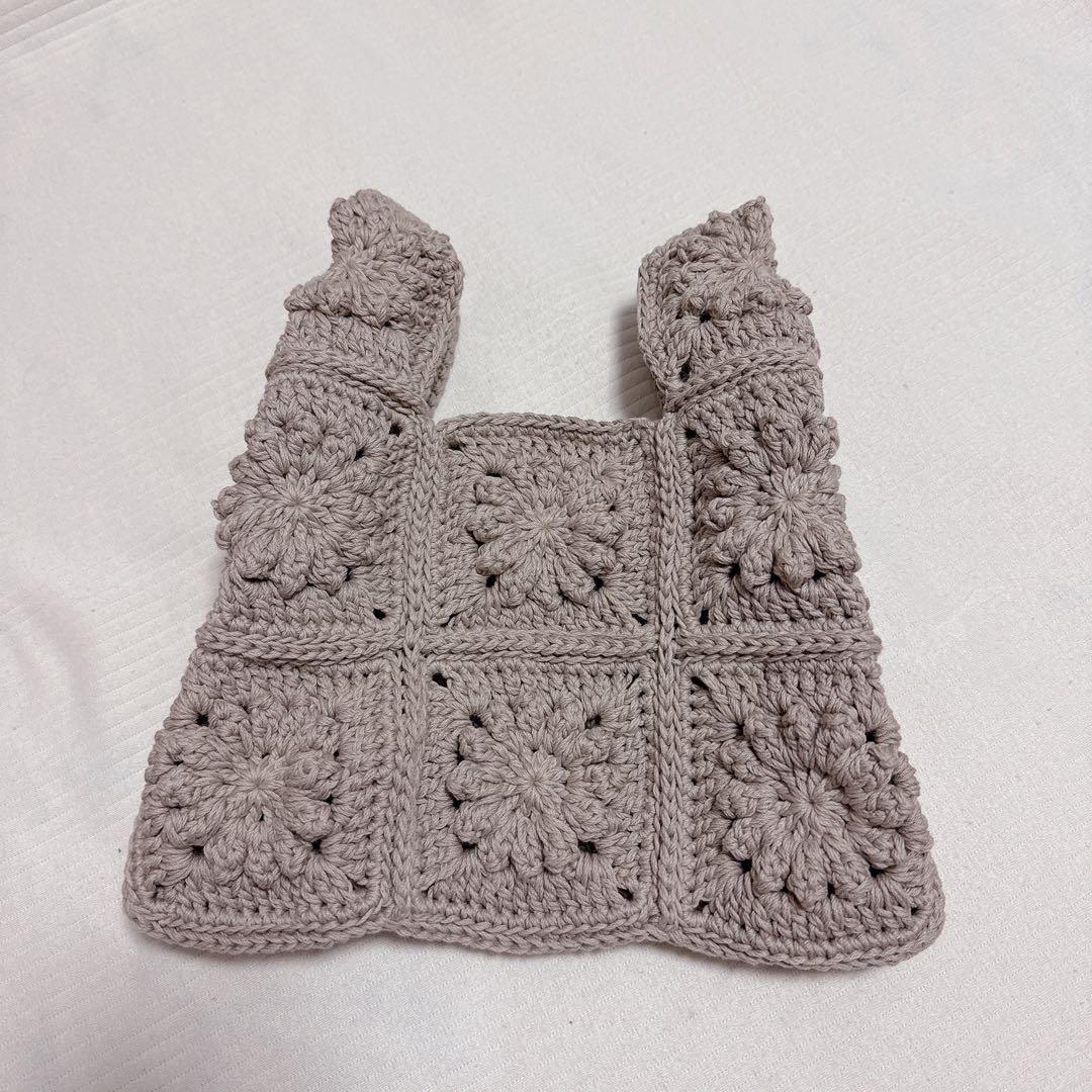 猫モチーフ マルチカバー ポーチ ミニバッグ