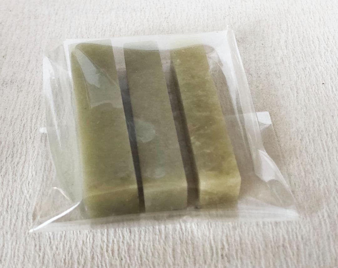 篆刻セット  印床 朱泥(印肉) 印刀 石印材 篆刻手引書