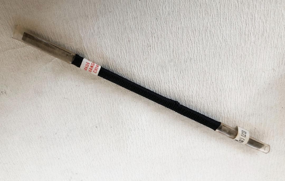 篆刻セット  印床 朱泥(印肉) 印刀 石印材 篆刻手引書