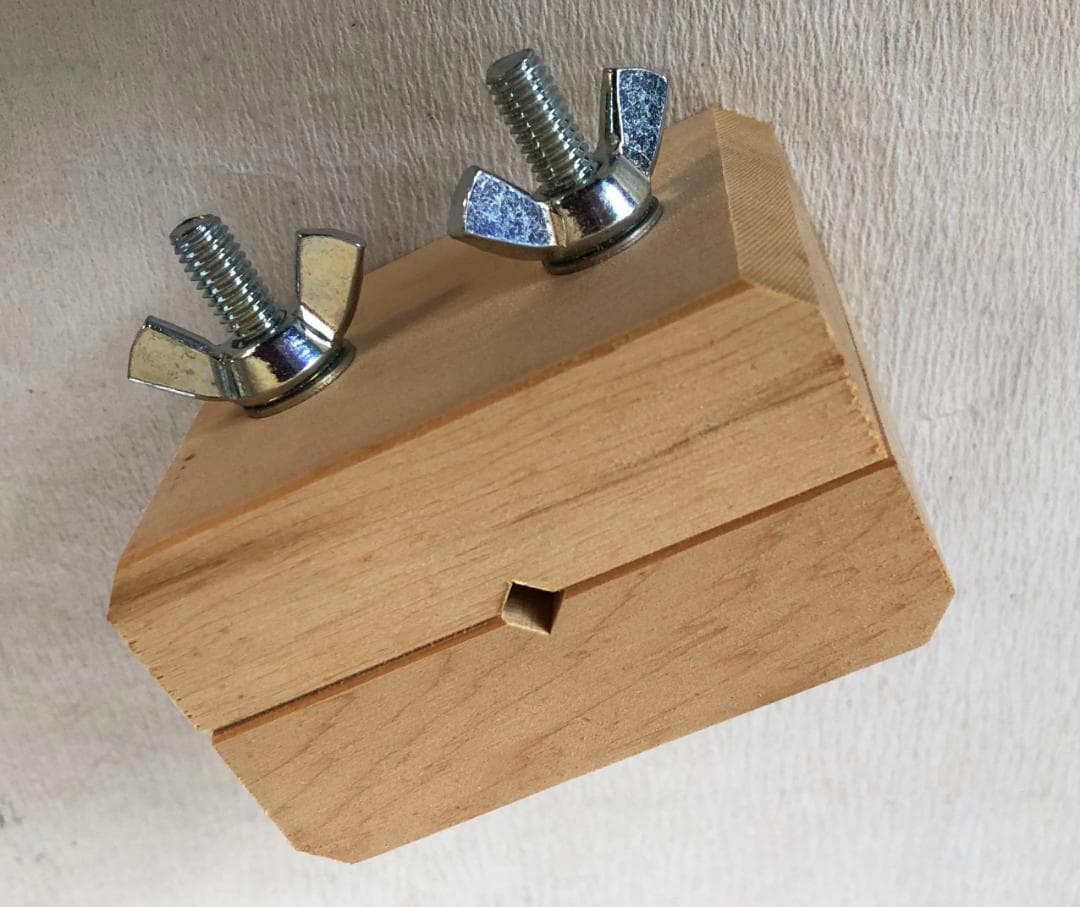 篆刻セット  印床 朱泥(印肉) 印刀 石印材 篆刻手引書