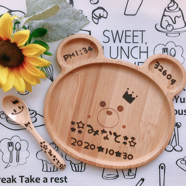 Ss様♡ご確認ページ