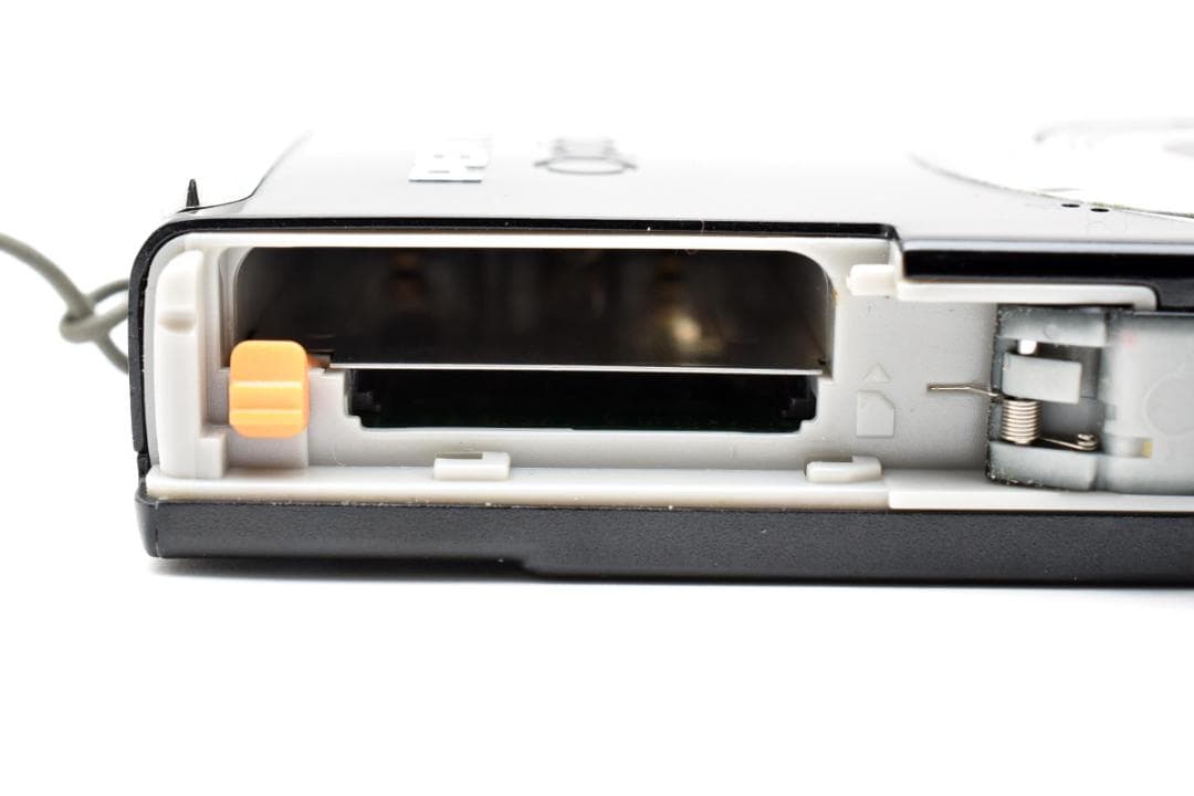 美品 PENTAX Optio V10 ペンタックス デジカメ コンデジ