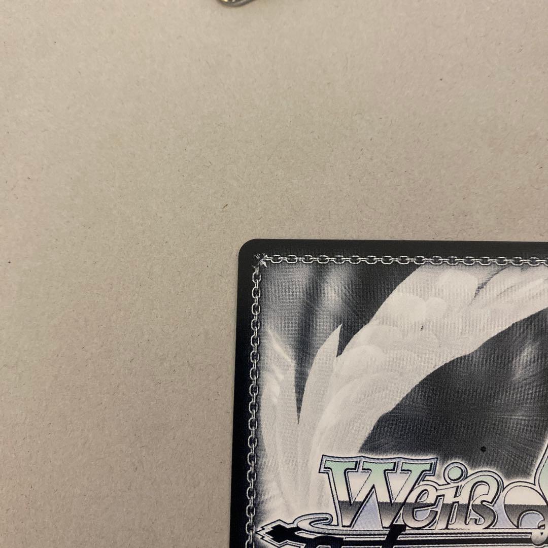 即購入可❗️未来へと続く坂道　渚　sp