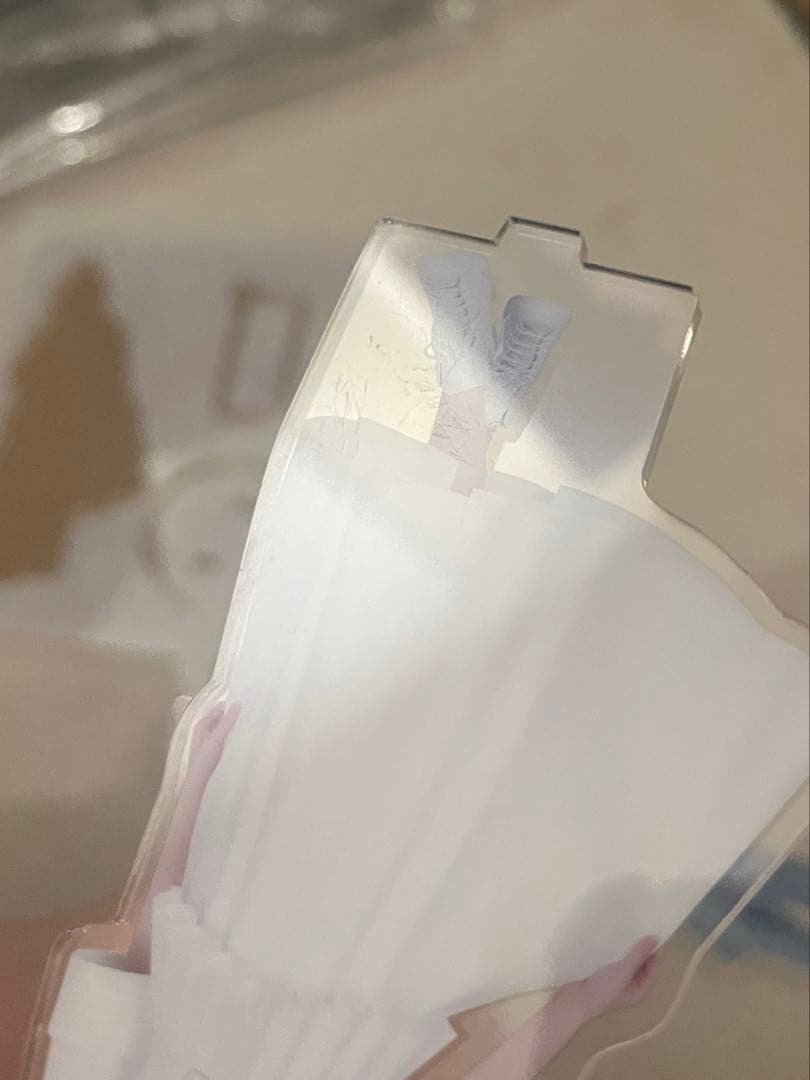 櫻坂　森田ひかる　アクリルスタンド　アクスタ　歴代 まとめ売り