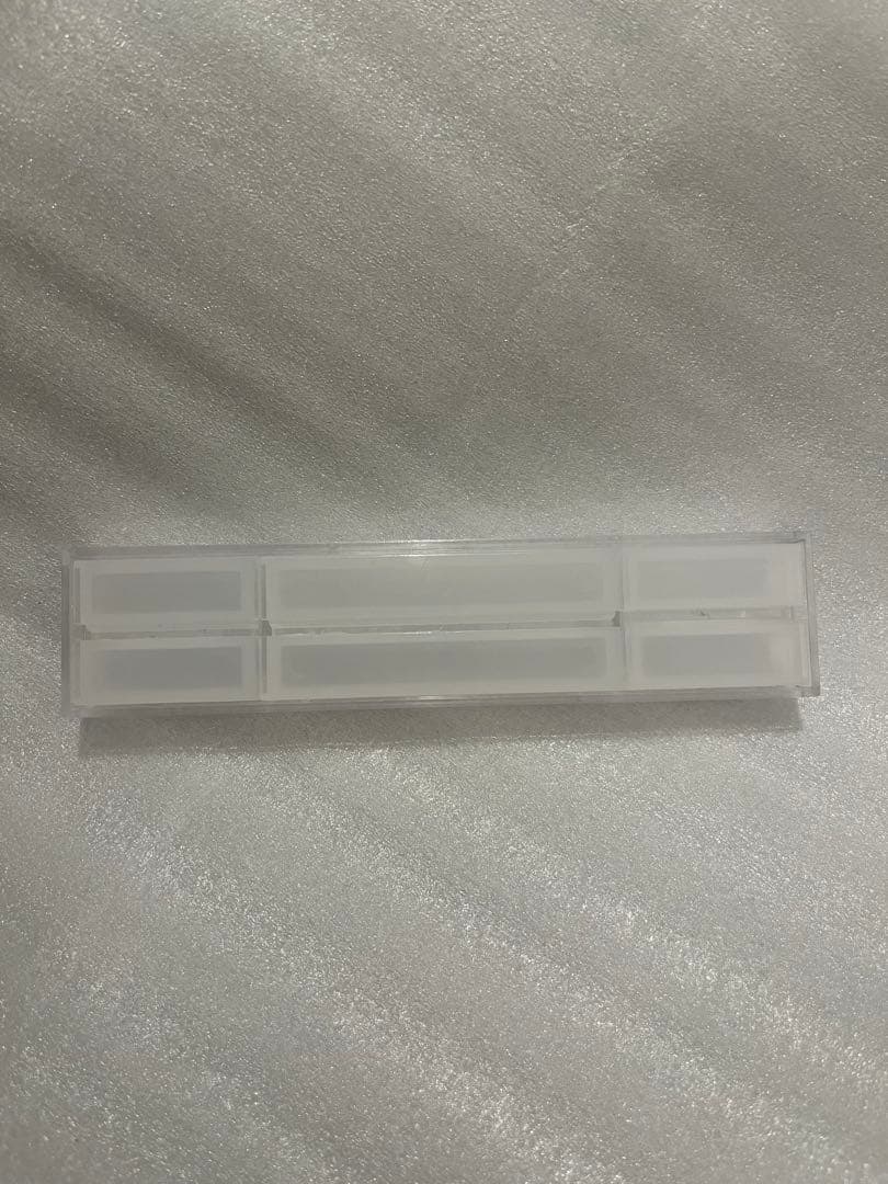 櫻坂　森田ひかる　アクリルスタンド　アクスタ　歴代 まとめ売り