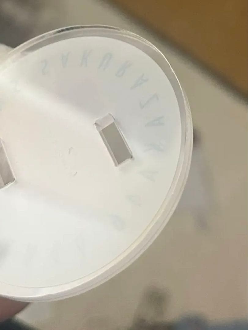 櫻坂　森田ひかる　アクリルスタンド　アクスタ　歴代 まとめ売り