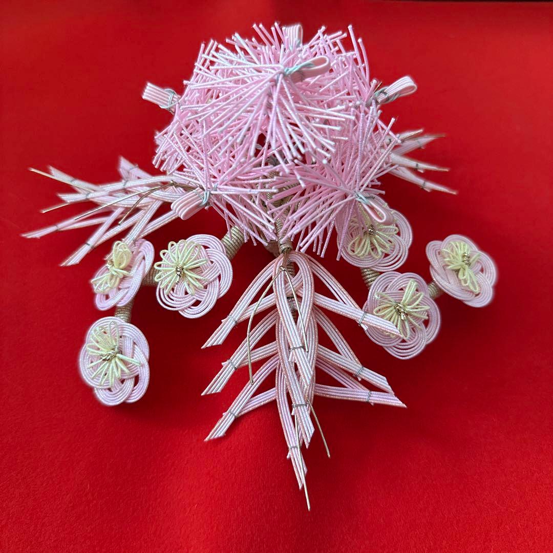 桂由美結納コレクション　スタイリッシュ文庫セット