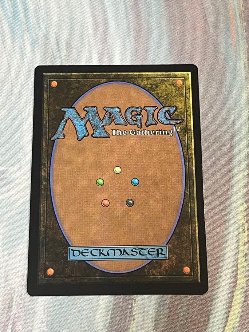 MTG FF 大召喚士、ユウナ　日　ボーダーレス