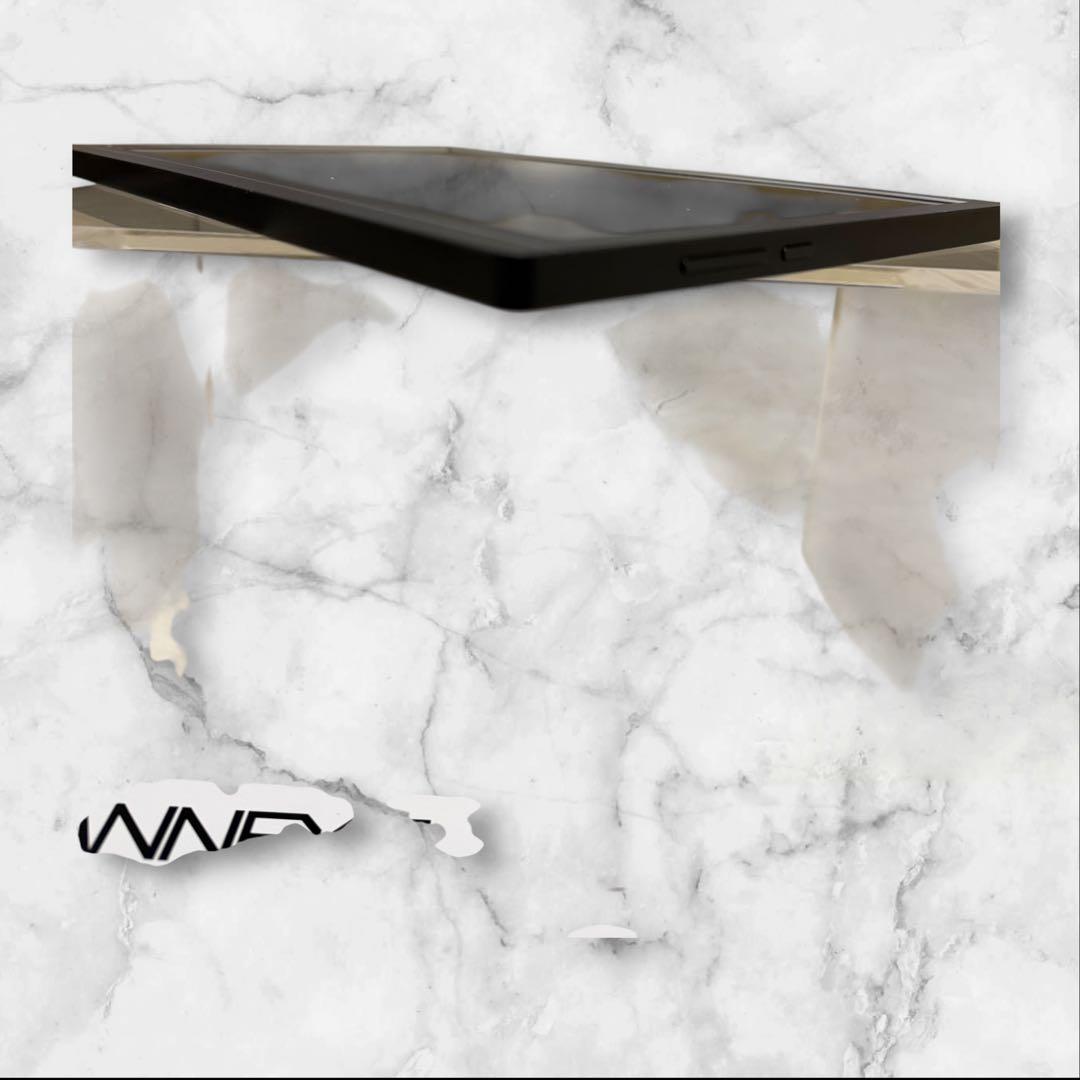 JAPANNEXT 10.5インチ モバイルモニター IPS パネル　819