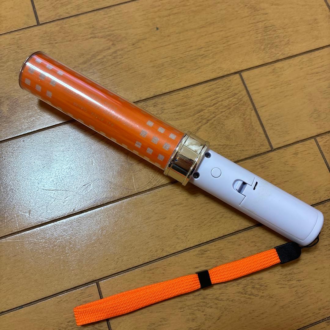 超特急 ハル B9 ペンライト