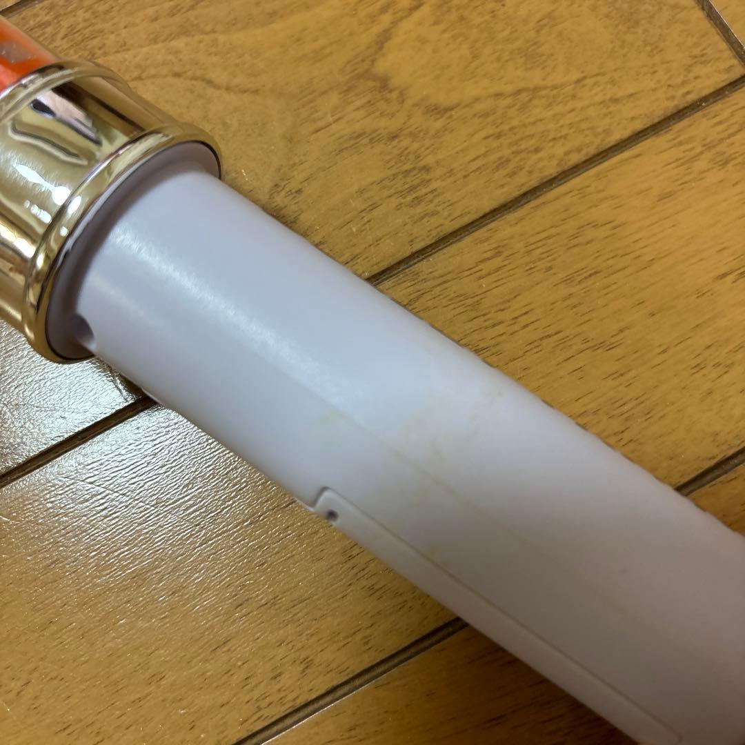超特急 ハル B9 ペンライト