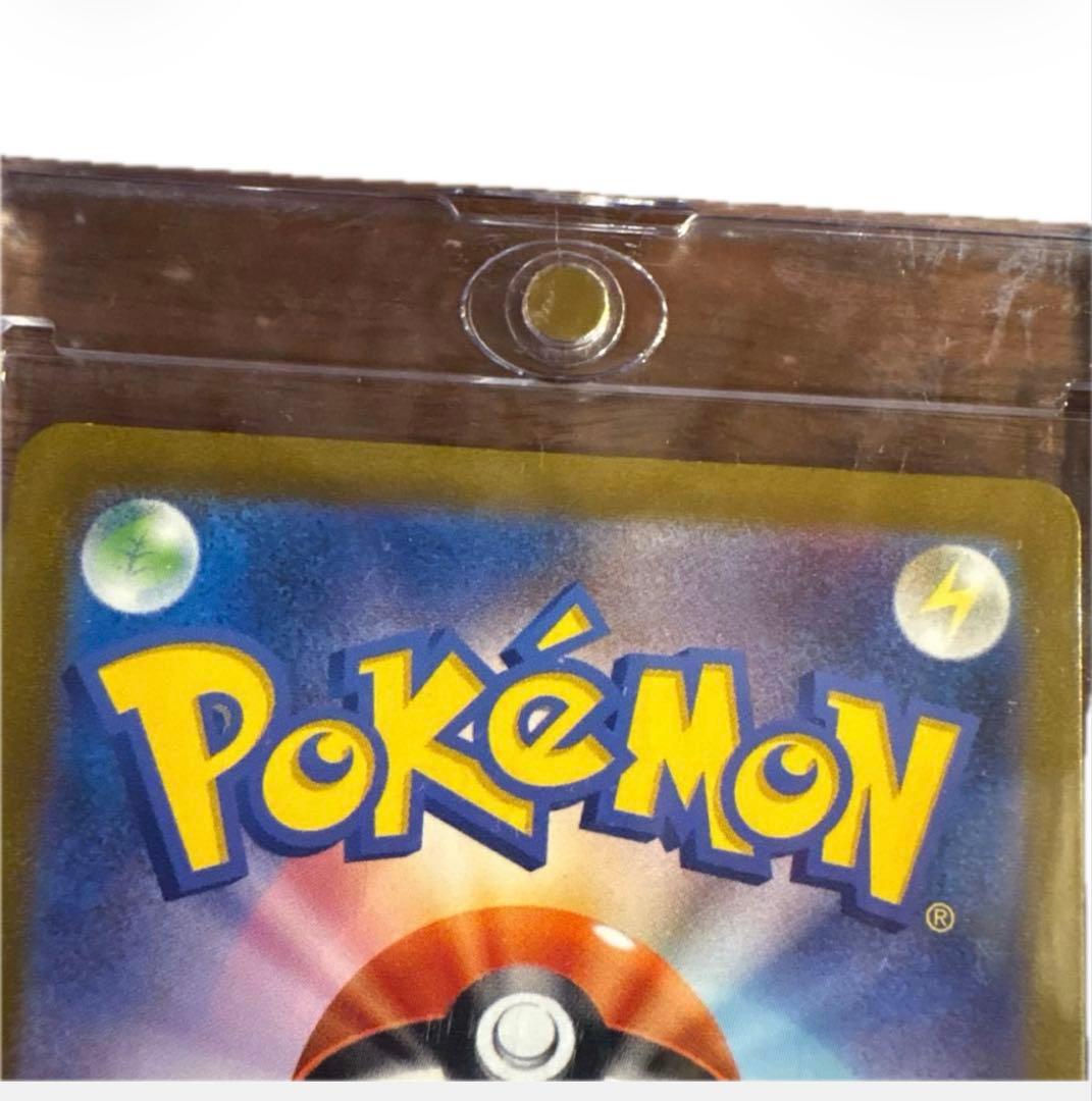 ポケモンカードセット多数