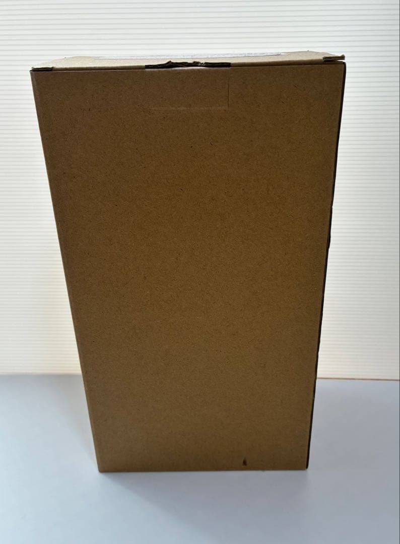 ジブリ 千と千尋の神隠し ちいさな加湿器 オオトリ様の湯あみ