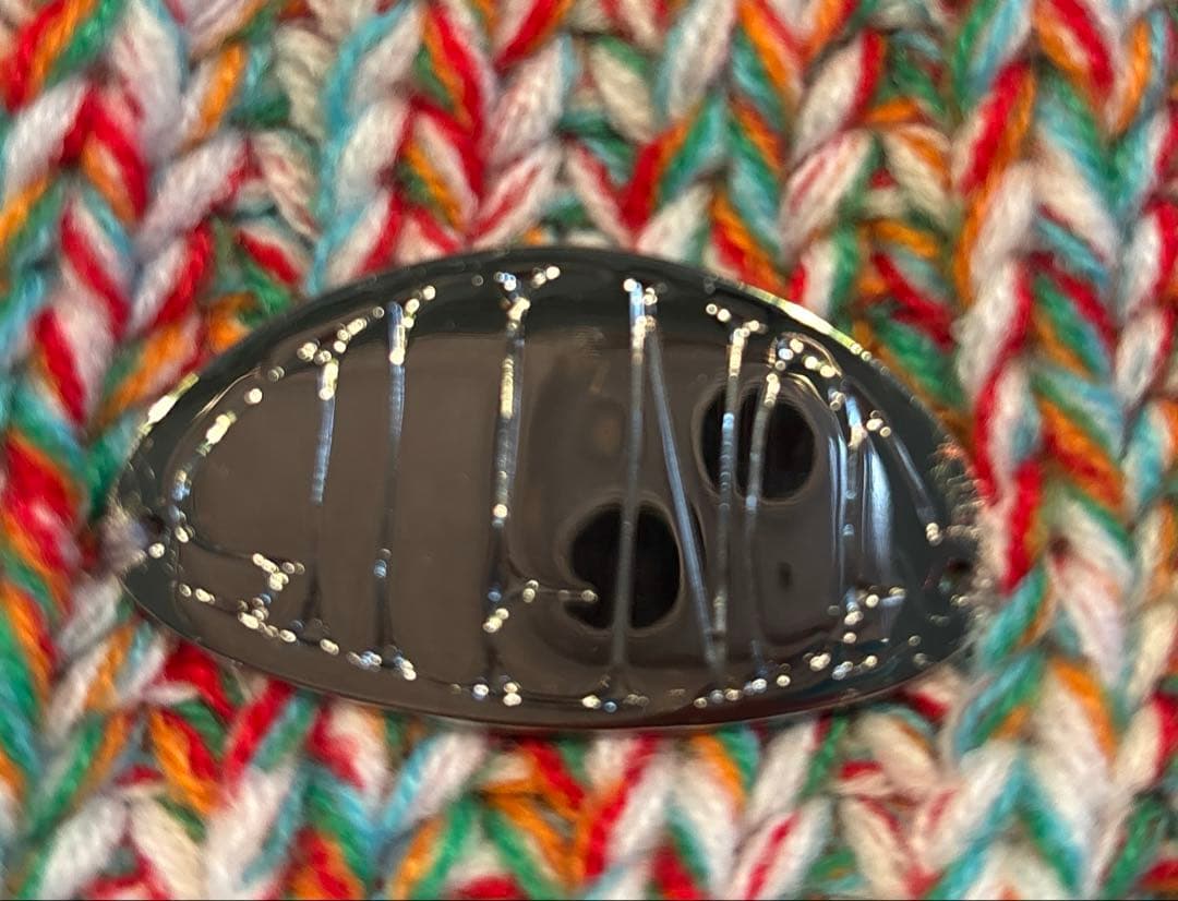 a*s様 VAUNDY ニット帽