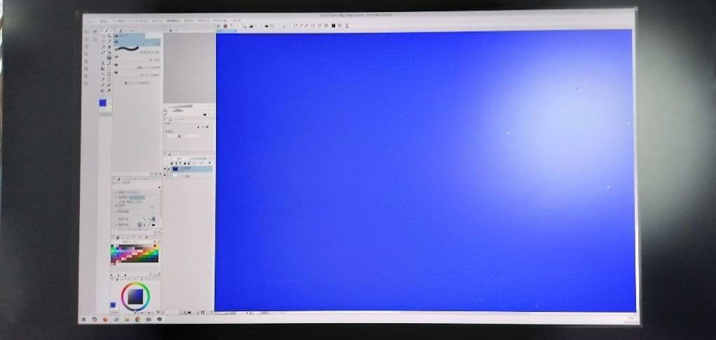 【即購入OK】Wacom Cintiq Pro 24　DTK-2420