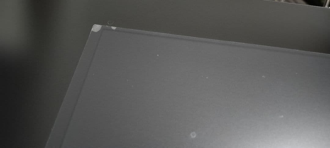 【即購入OK】Wacom Cintiq Pro 24　DTK-2420