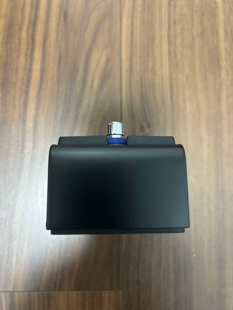 ギター ZOOM MS-80Ir+