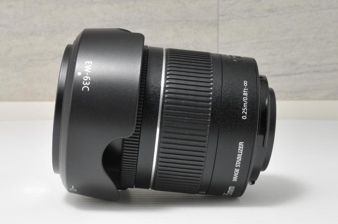 ✨美品✨ Canon EOS Kiss x9