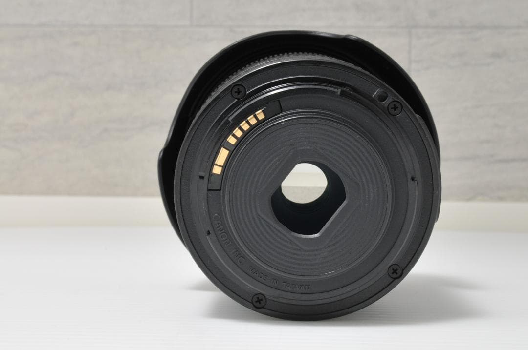 ✨美品✨ Canon EOS Kiss x9