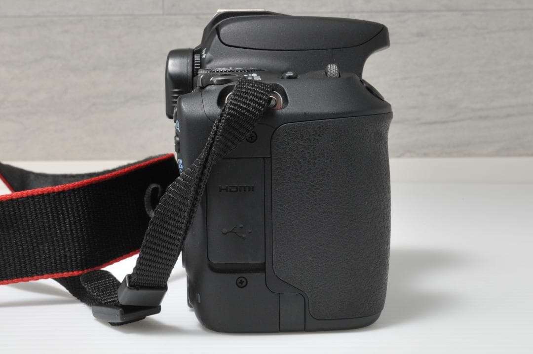 ✨美品✨ Canon EOS Kiss x9