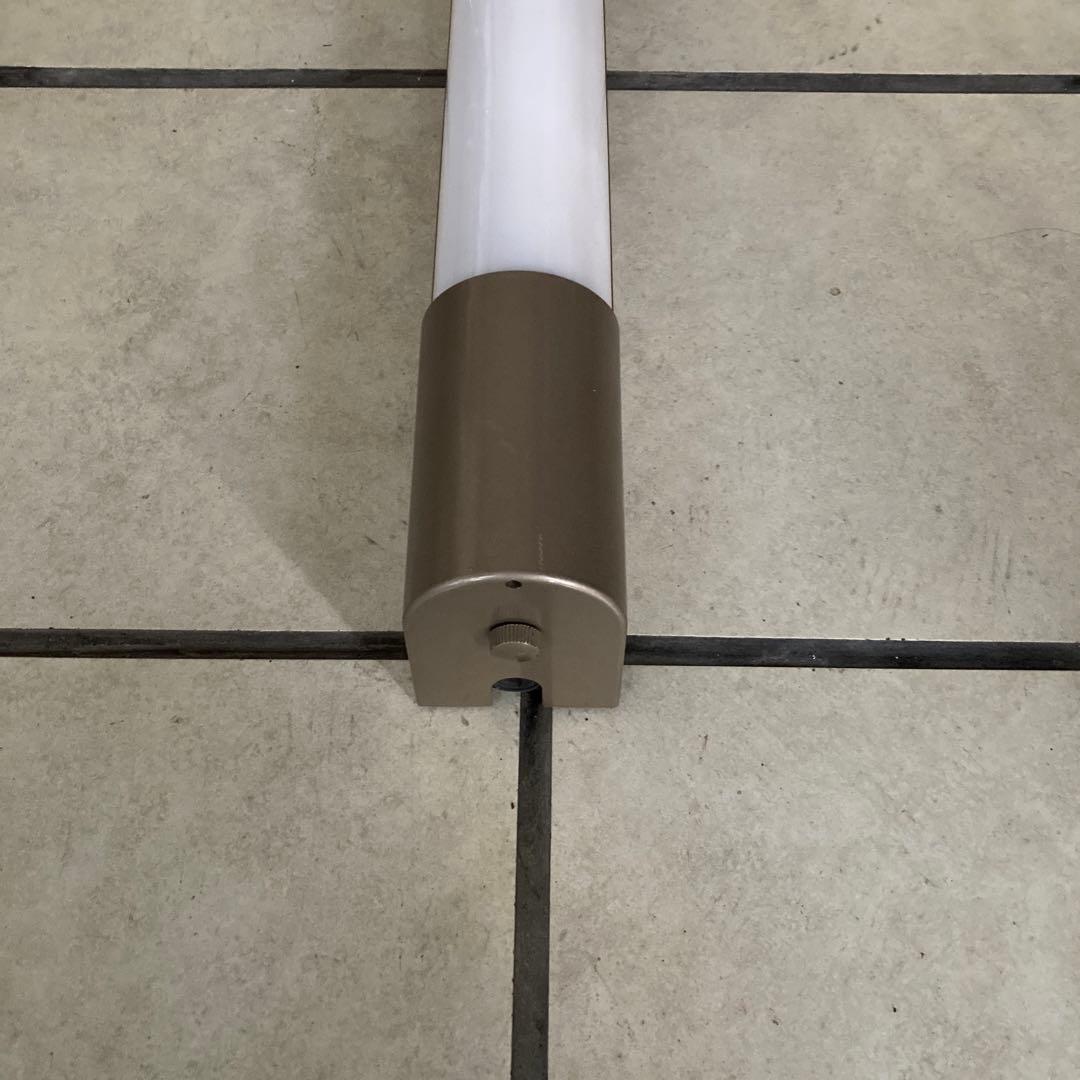 屋外照明器具　　四国化成