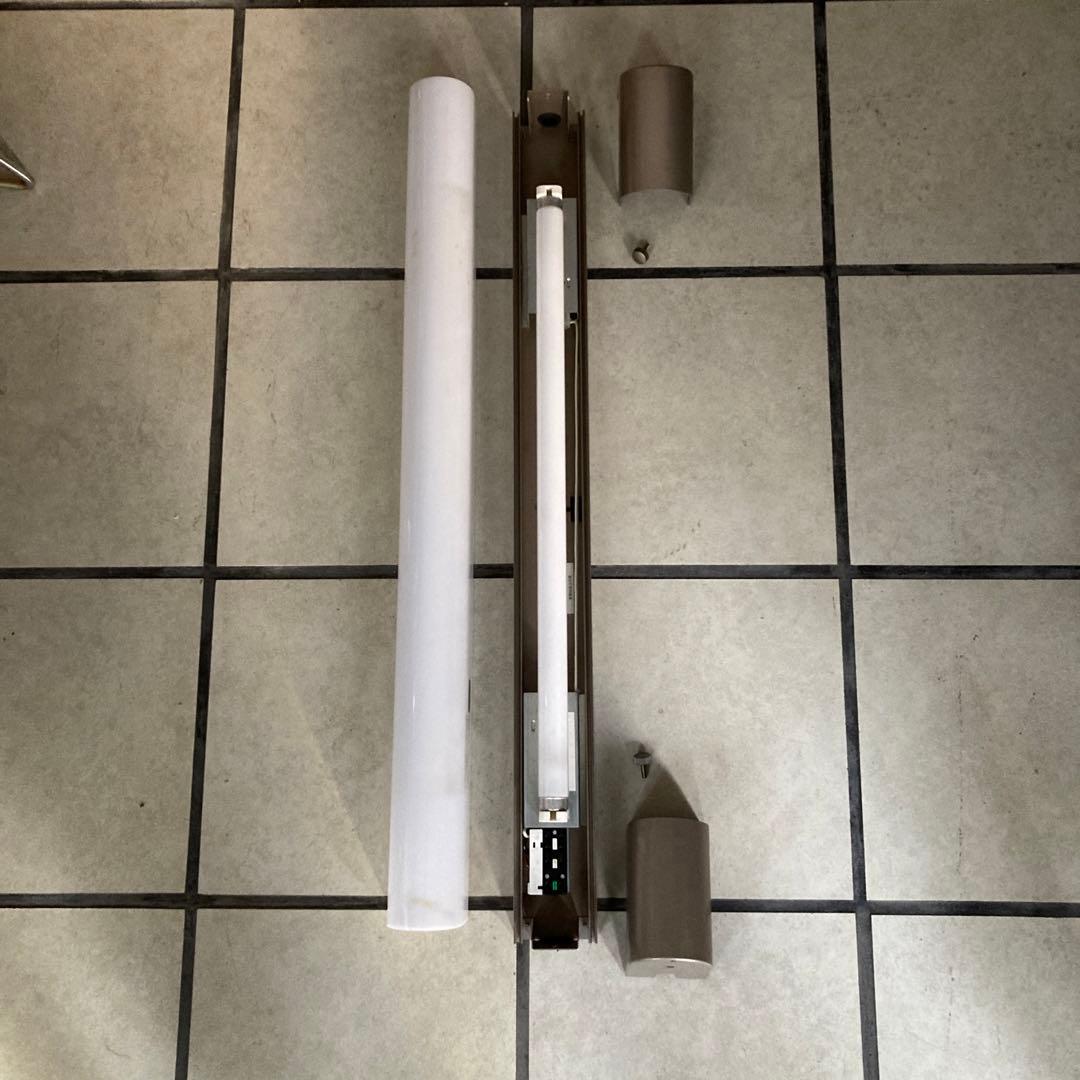 屋外照明器具　　四国化成