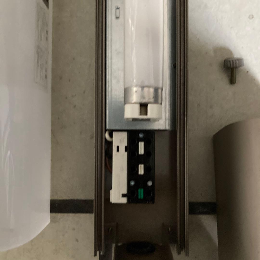 屋外照明器具　　四国化成