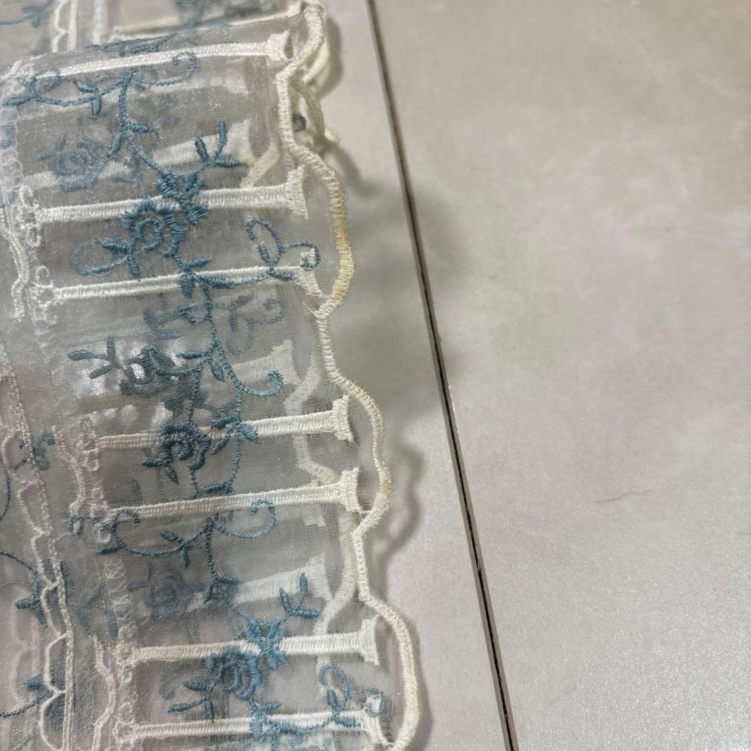 Anne SoIene テーブルクロス　マルチカバー