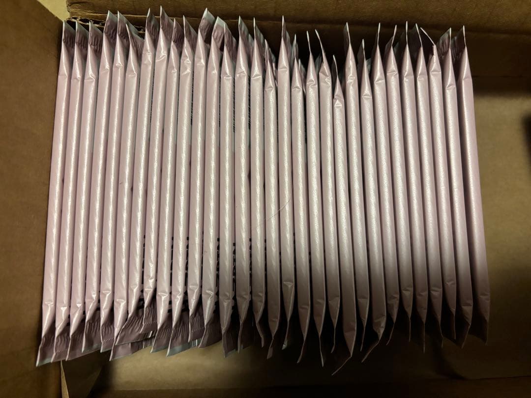 ハズビンホテル HAZBIN HOTEL S2 トレーディングカード　30パック