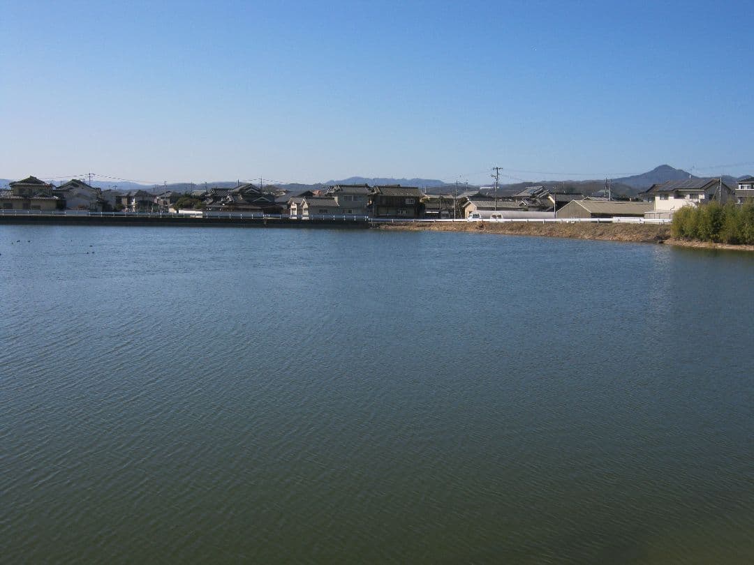 【訳あり】光学40倍　Canon PowerShot SX720 HS　レッド