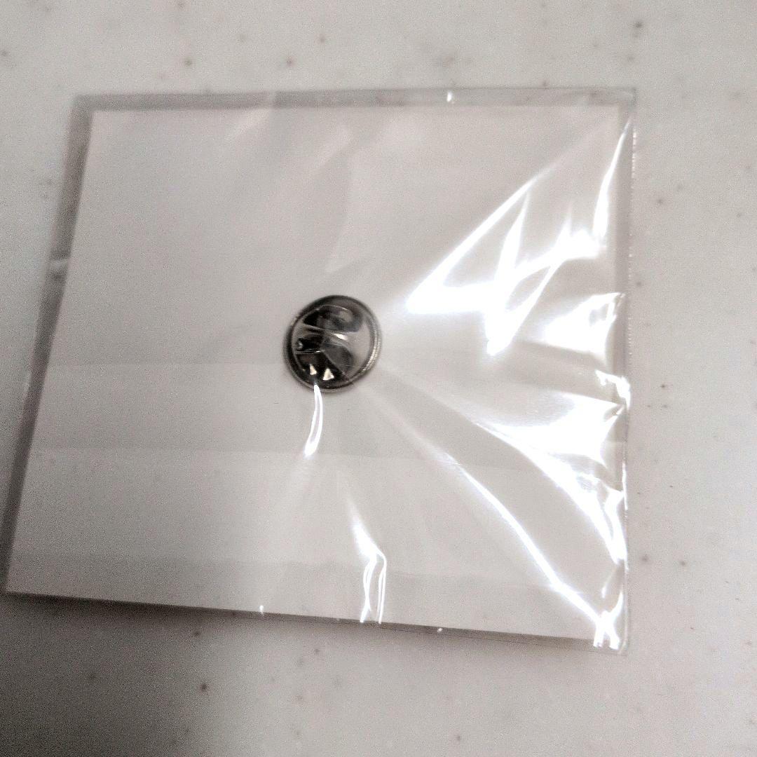 大阪関西万博　オランダ館　ピンバッチ　ピンズ　非売品　ディックブルーナ　レア