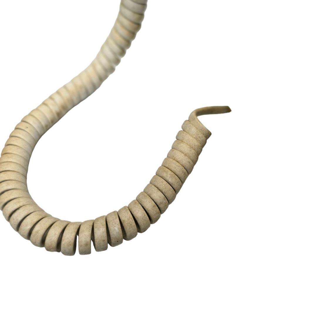 ヨーロッパ調 ローズ ヴィクトリアン 電話機 インテリア 薔薇柄　レトロ