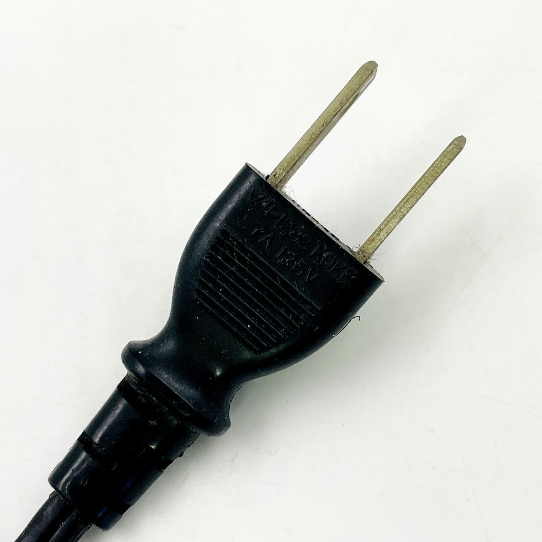 【動作品】dbx 222 テープノイズリダクションシステム　R8SB94