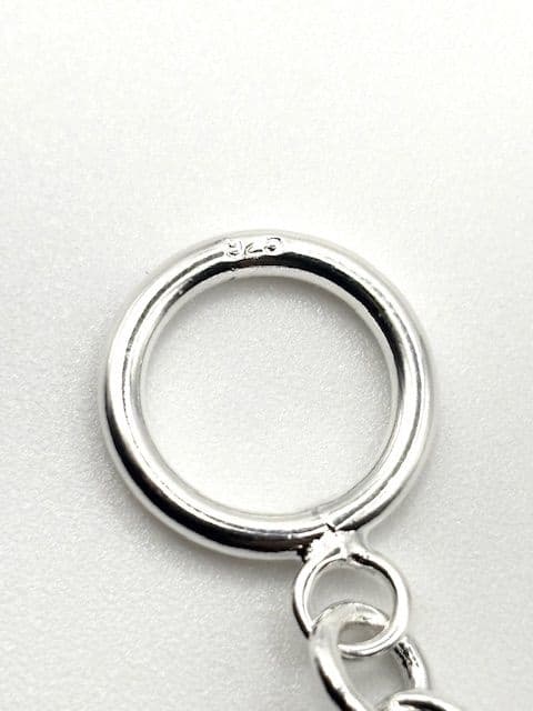 1942’s★ アメリカ陸軍航空軍★Gunner Bracelet★②ミリタリー