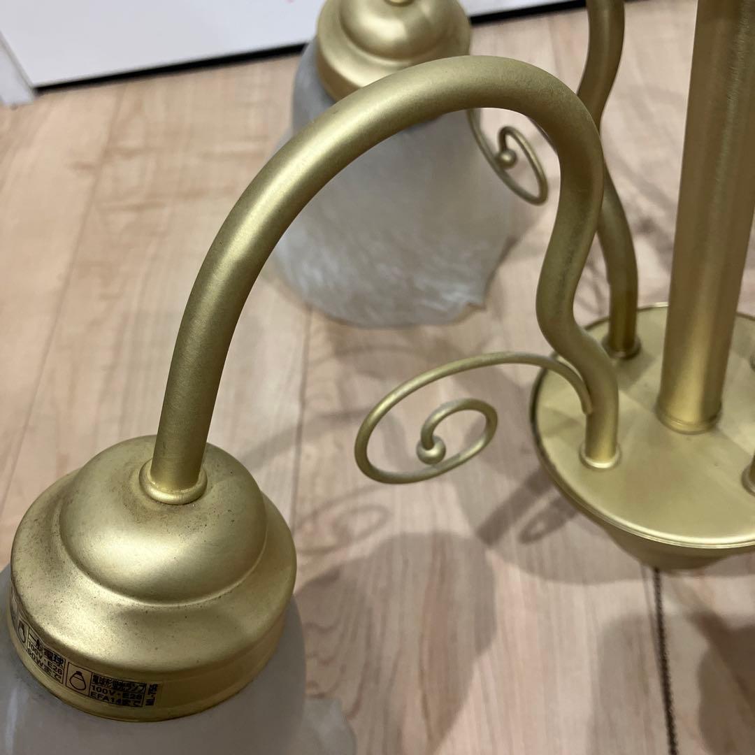 最終価格 ODELIC　オーデリック　シャンデリア　ライト　シーリングライト