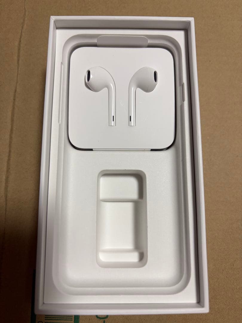 iPhone SE2 第2世代　128GB ブラック　SIMフリー