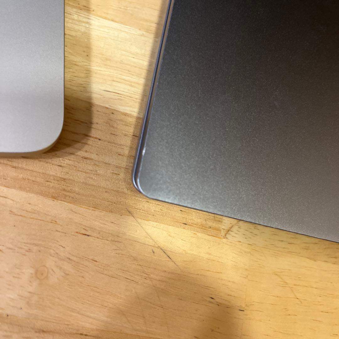 Windowsノート本体 Lenovo ThinkBook 14 Gen 7 / Core Ultra 7