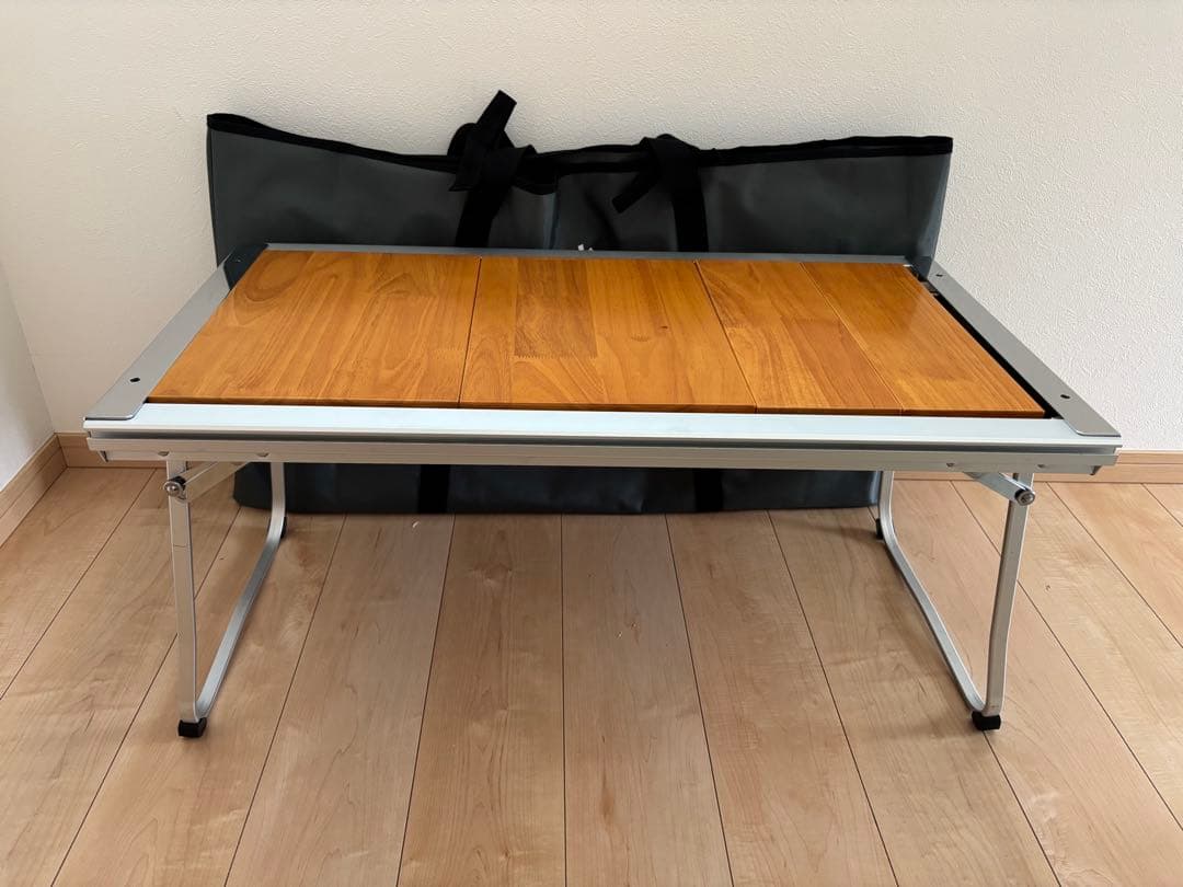 大特価　約38％オフ定価23,650＋5,280円エントリーIGTトートバッグM