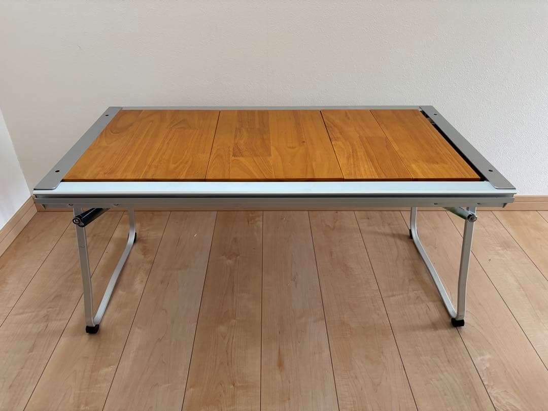 大特価　約38％オフ定価23,650＋5,280円エントリーIGTトートバッグM