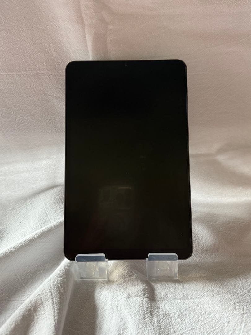 【ジャンク扱い】iPlay50 mini Pro タブレット 128GB