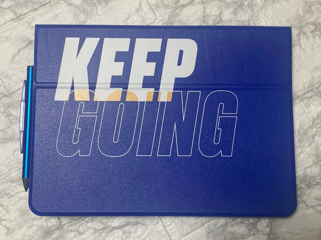 チャレンジパッドNext★YouTube他◆閲覧可★チャレンジタッチ る-29