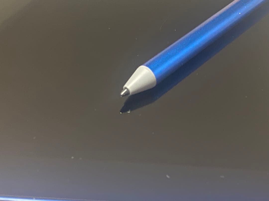 チャレンジパッドNext★YouTube他◆閲覧可★チャレンジタッチ る-29